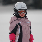 DSC_0627.JPG