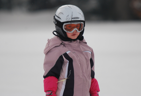 DSC_0627.JPG