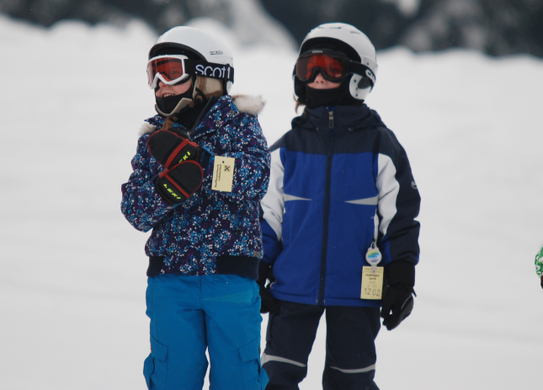 DSC_0635.JPG
