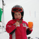 DSC_0657.JPG