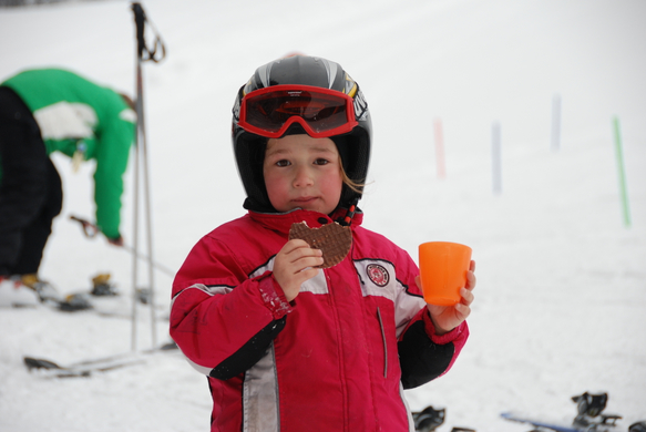 DSC_0657.JPG