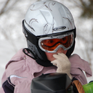 DSC_0663.JPG
