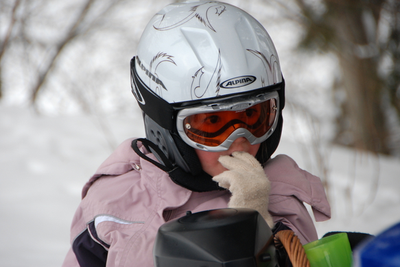 DSC_0663.JPG