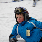 DSC_0666.JPG