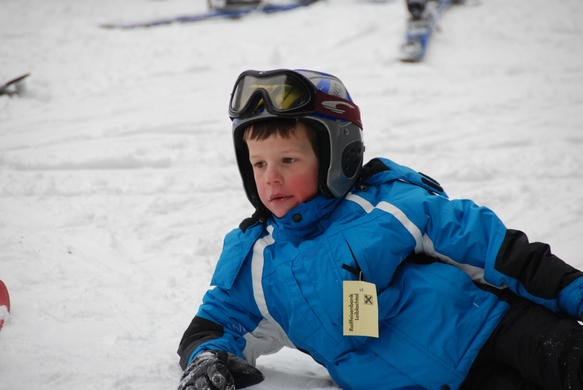 DSC_0666.JPG