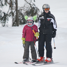 DSC_0723.JPG