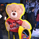 DSC_3748.JPG