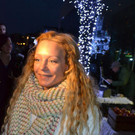 DSC_3762.JPG