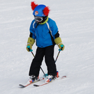 DSC_0739.JPG