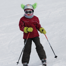DSC_0764.JPG