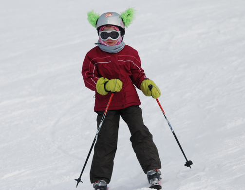 DSC_0764.JPG