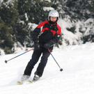 DSC_0765.JPG