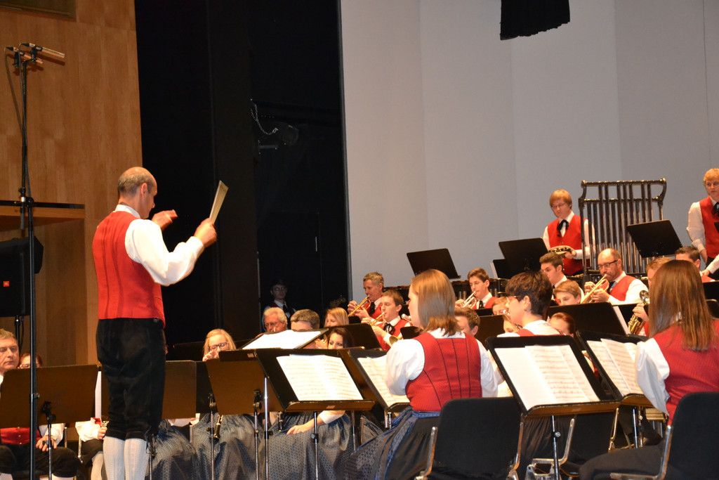Buergermusik_Konzert 2012 _7__JPG-1354521888