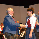 Buergermusik_Konzert 2012 _1__JPG-1354521916
