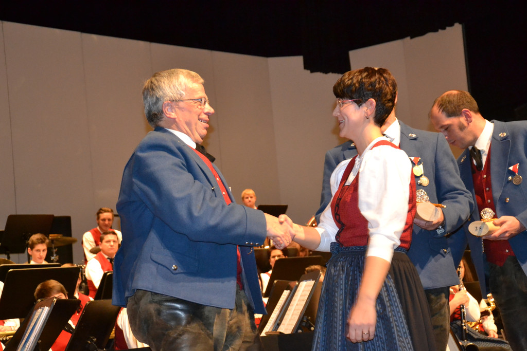 Buergermusik_Konzert 2012 _1__JPG-1354521916