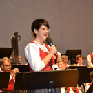 Buergermusik_Konzert 2012 _2__JPG-1354521944