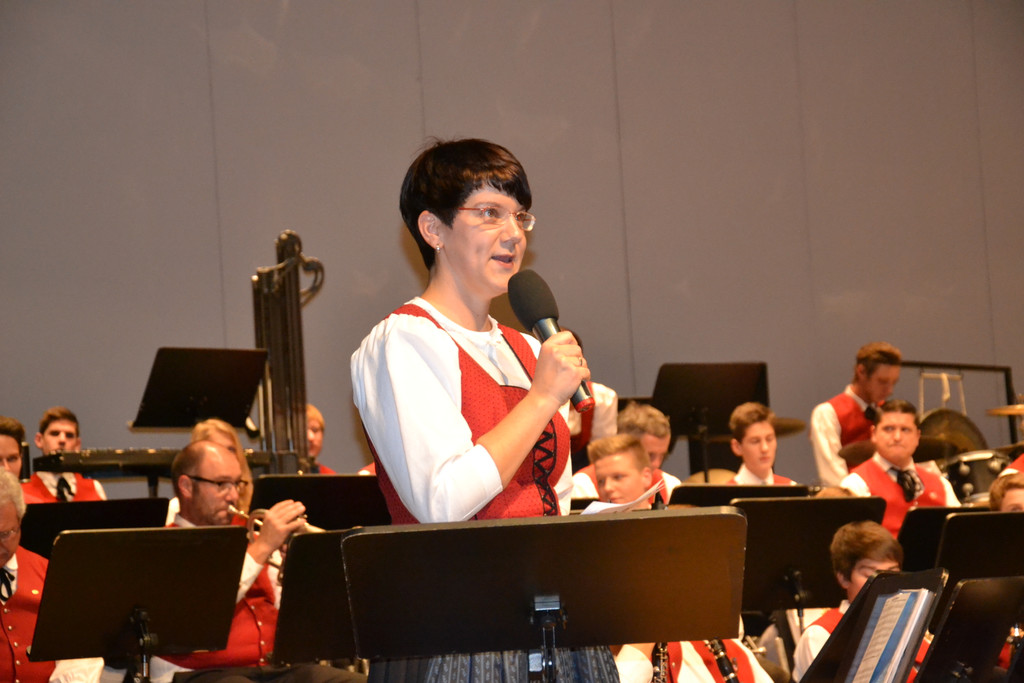 Buergermusik_Konzert 2012 _2__JPG-1354521944
