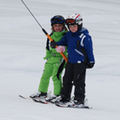 DSC_0782.JPG