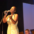 Buergermusik_Konzert 2012 _10__JPG-1354522128