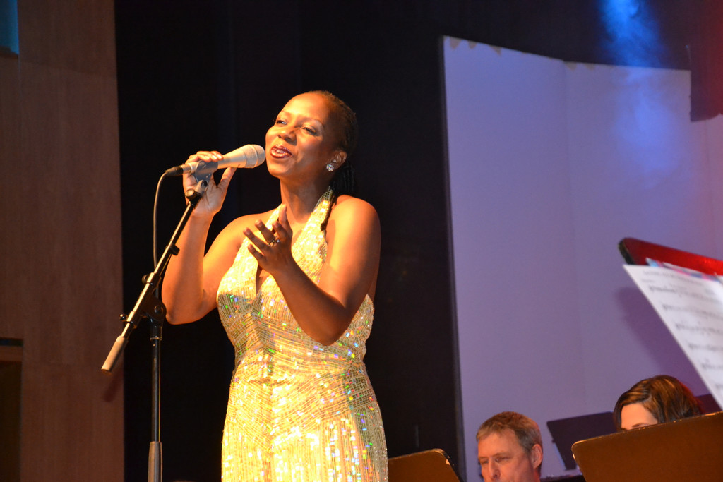 Buergermusik_Konzert 2012 _10__JPG-1354522128