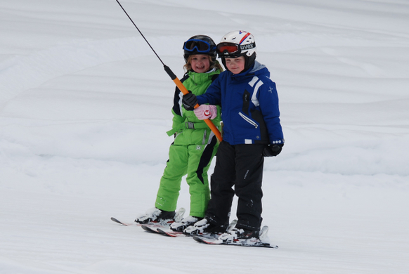 DSC_0782.JPG