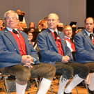 Buergermusik_Konzert 2012 _3__JPG-1354522338