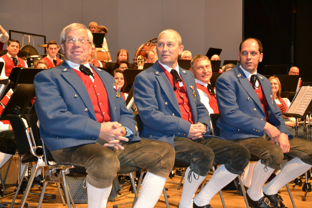 Buergermusik_Konzert 2012 _3__JPG-1354522338
