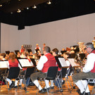 Buergermusik_Konzert 2012 _5__JPG-1354522396