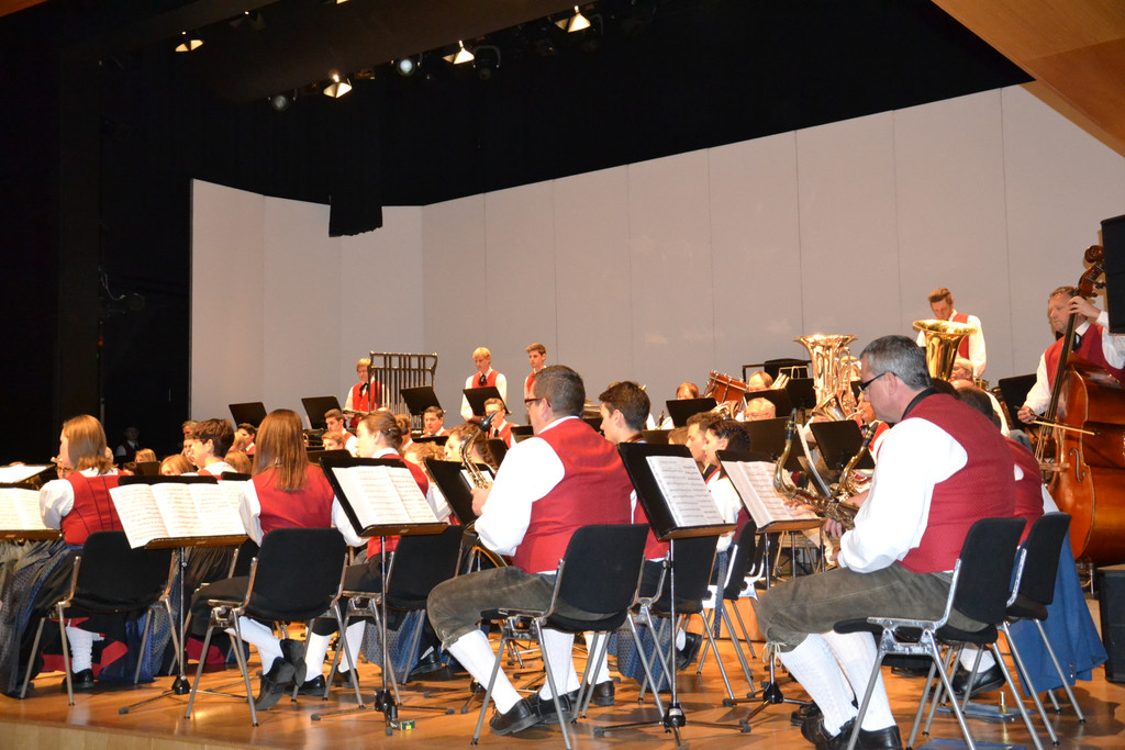 Buergermusik_Konzert 2012 _5__JPG-1354522396