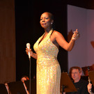 DSC_0943_JPG-1354522802