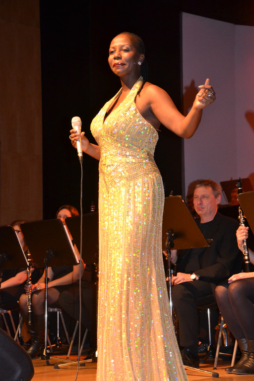 DSC_0943_JPG-1354522802