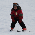DSC_0837.JPG