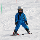 DSC_0865.JPG