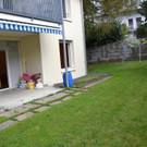 Versteigerung: Wohnungseigentum in Feldkirch