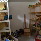 Bild2.jpg