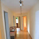 Bild3.jpg