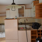 Bild6.jpg