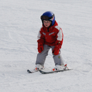DSC_0875.JPG