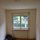 Bild9.jpg