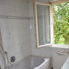 Bild10.jpg