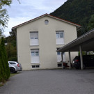 Bild12.jpg