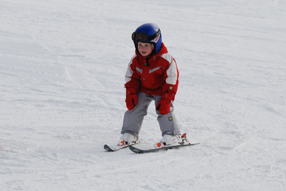 DSC_0875.JPG