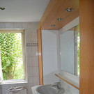 Bild14.jpg