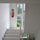 Bild15.jpg