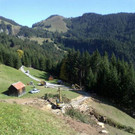Bauarbeiten Forstweg Jola-Schwimmersboden Fraxern 2012_1_.jpg
