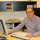 b__rgermeister reinhard nachbaur fraxern.jpg