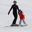 DSC_0877.JPG