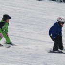 DSC_0886.JPG