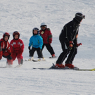 DSC_0898.JPG