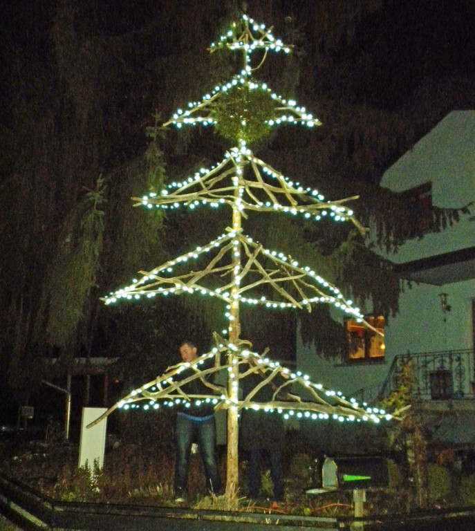 christbaum 003_jpg-1354526560